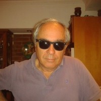 Emiliano Alberto Cervenki