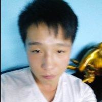 温裕祥