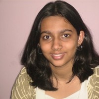 Neha Dua