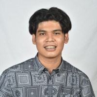 Amir Imran Amiruddin