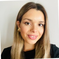 Rita Mendes