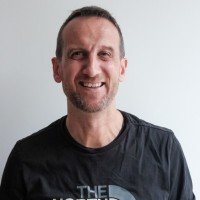 giorgio macor