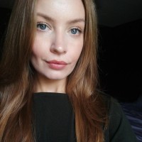 Victoria Seguin