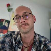 Xavier Clerbaux