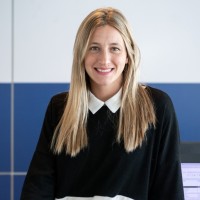 María Inés Magnello