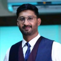 Rakesh Manjunathan