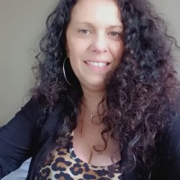 Paula Lizardo