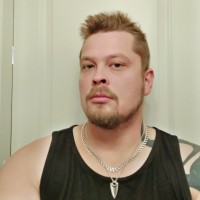 Toni Karvonen