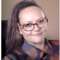Hannelore Jones