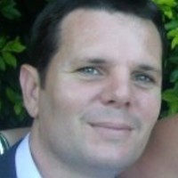 Paul Carmody