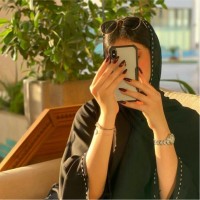 fatma abd allah