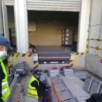 ABDELKRIM ELBOUSTANI