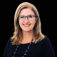 Julie Mclean