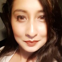 Aishwarya Bhattacharjee