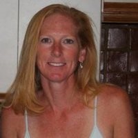Susan Whitmeyer
