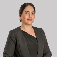 Melissa Rivera Lopez