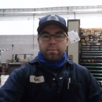 Ryan Laukkanen