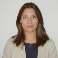 Marie Goncalves