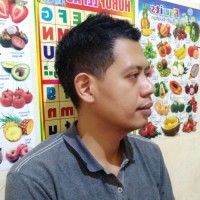 Slamet Mujiono