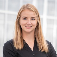 Christel Bruin