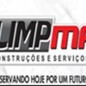 LIMPMAX CONSTRUÇÕES E SERVIÇOS