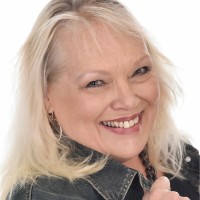 Stella Costanzo