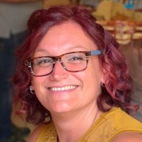 Laura Varagone