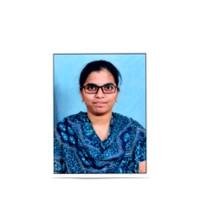 Sireesha Kommu