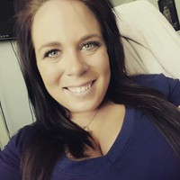 Hillary Hart