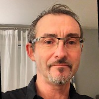 Philippe Debussche