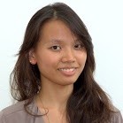 Gerilynn Yee