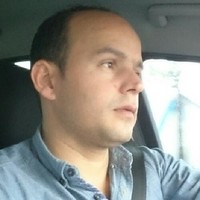 Harun Keles