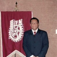 Joel Hoyos Lazaro