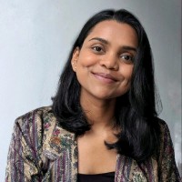 Ayesha Abdulla