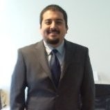 David Galvan