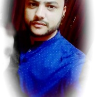 Asim Ehsan