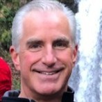 Michael Wells