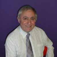 Bill Platt
