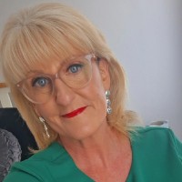 Julie Jasper