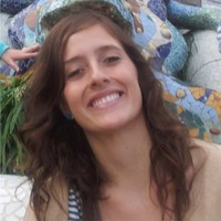 Ana María Pineda