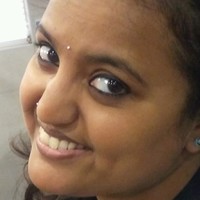 Rukmini Maiya