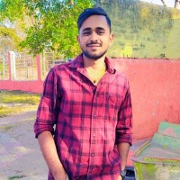 Shivshankar Kumar