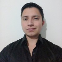 Nicolás Santiago Atará López