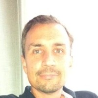 Björn Molin
