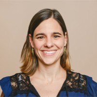 Melissa Lezameta