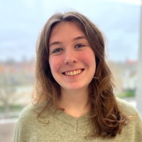 Simone Aendekerk