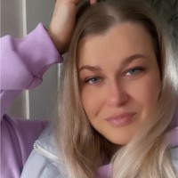 Anastasija Yurkiu