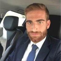 Angelo Chiantese