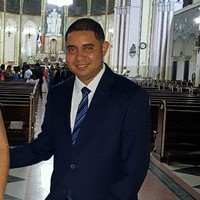 Abraham Bonilla