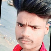 Govind Kumar